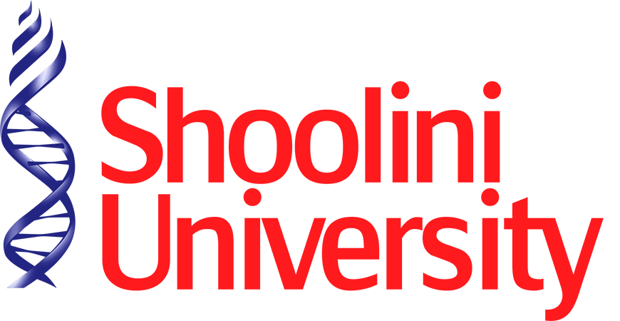 onlinecoursesuniversity.com